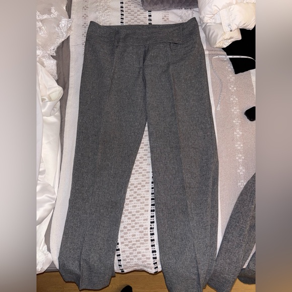 Majora Tailored Suite Set - Picture 3 of 5